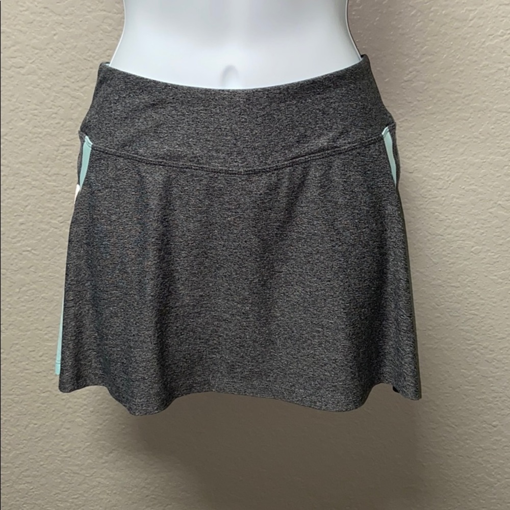 Like New 🎾 Tennis Skirt